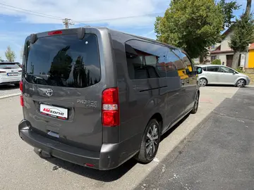 Auto 6