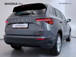 Škoda Karoq, Top Selection 1.5TSI/110kW 7DS