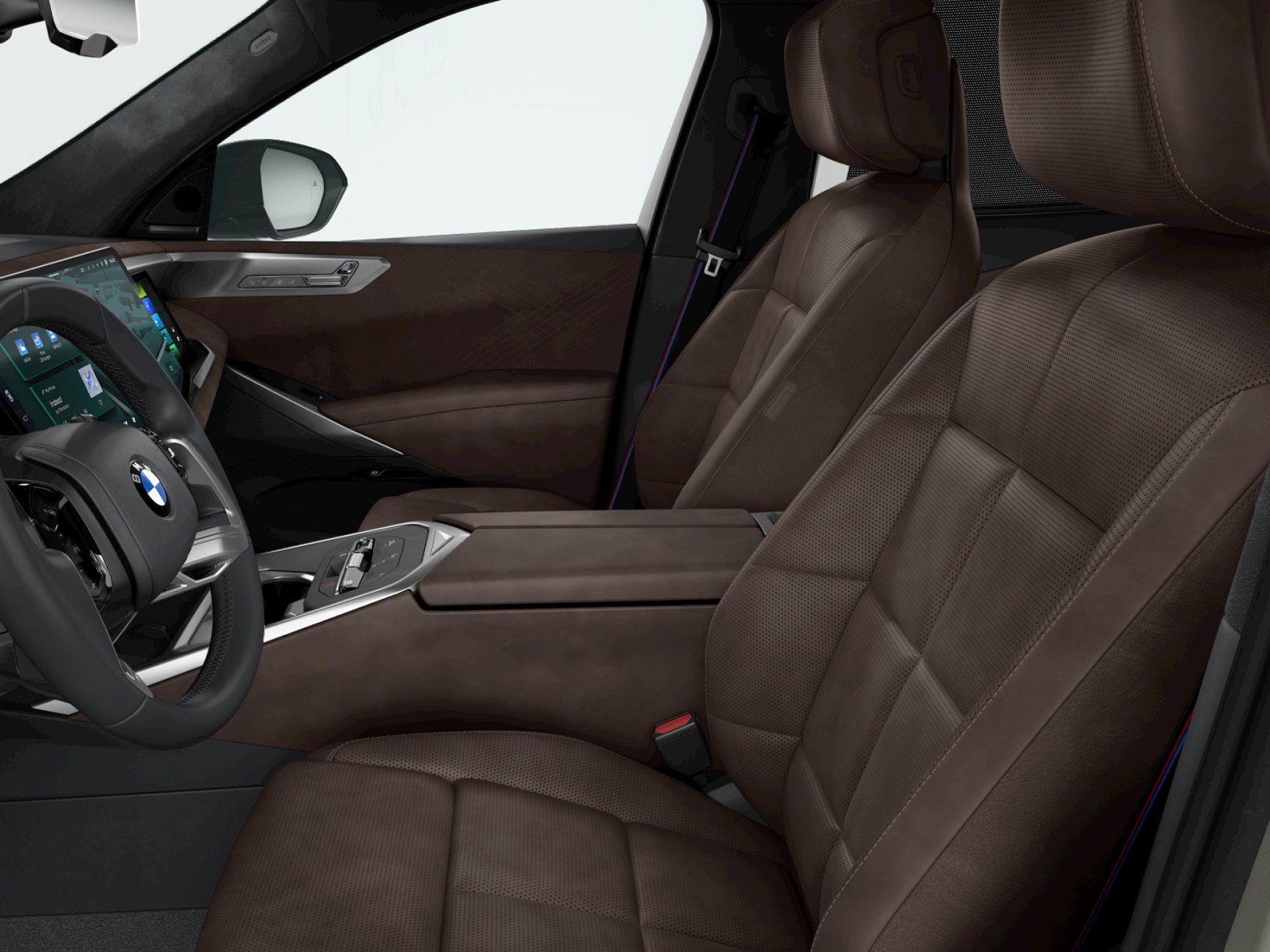 BMW X5, xDrive40d, SAV/SUV - fotka 6