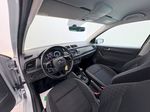 Škoda Fabia, combi Ambition1.0TSI/70kW 7DSG