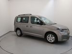Volkswagen Caddy, Life 1,5 TSI PHEV / 2026