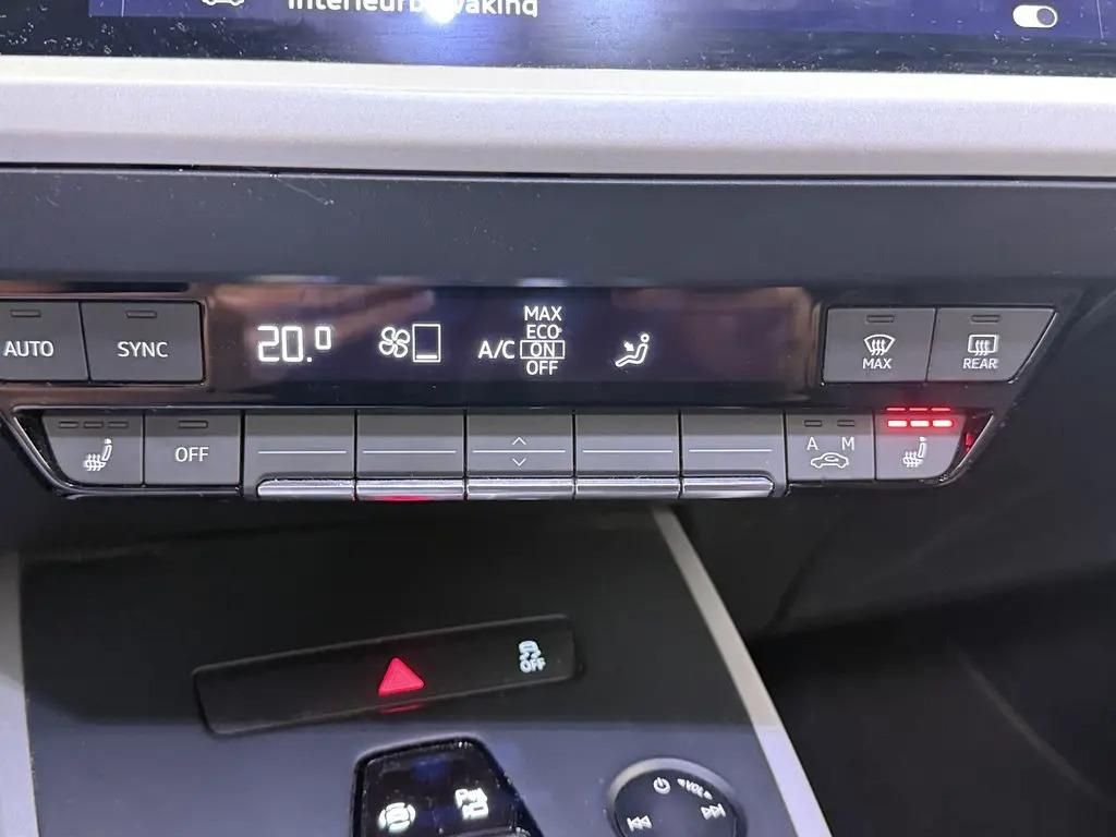 Audi Q4 e-tron, 150kW 77kWh Tepelko TZ DPH - fotka 5
