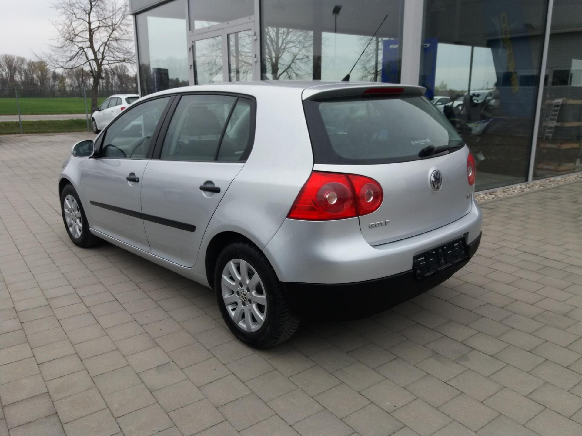 Volkswagen Golf, 1.4TSi,90kW,DSG,SERVISNÍ KNÍŽK - fotka 6