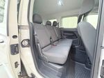 Volkswagen (užitkové) Caddy, 1,5 TSI / 2026
