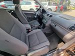 Volkswagen Touran, 1.6 TDI 77kW