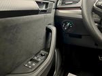Škoda Superb, Combi sportline 2.0TDI/147kW,