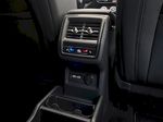 Škoda Kodiaq, Exlusive Selection 2.0TDI/142k