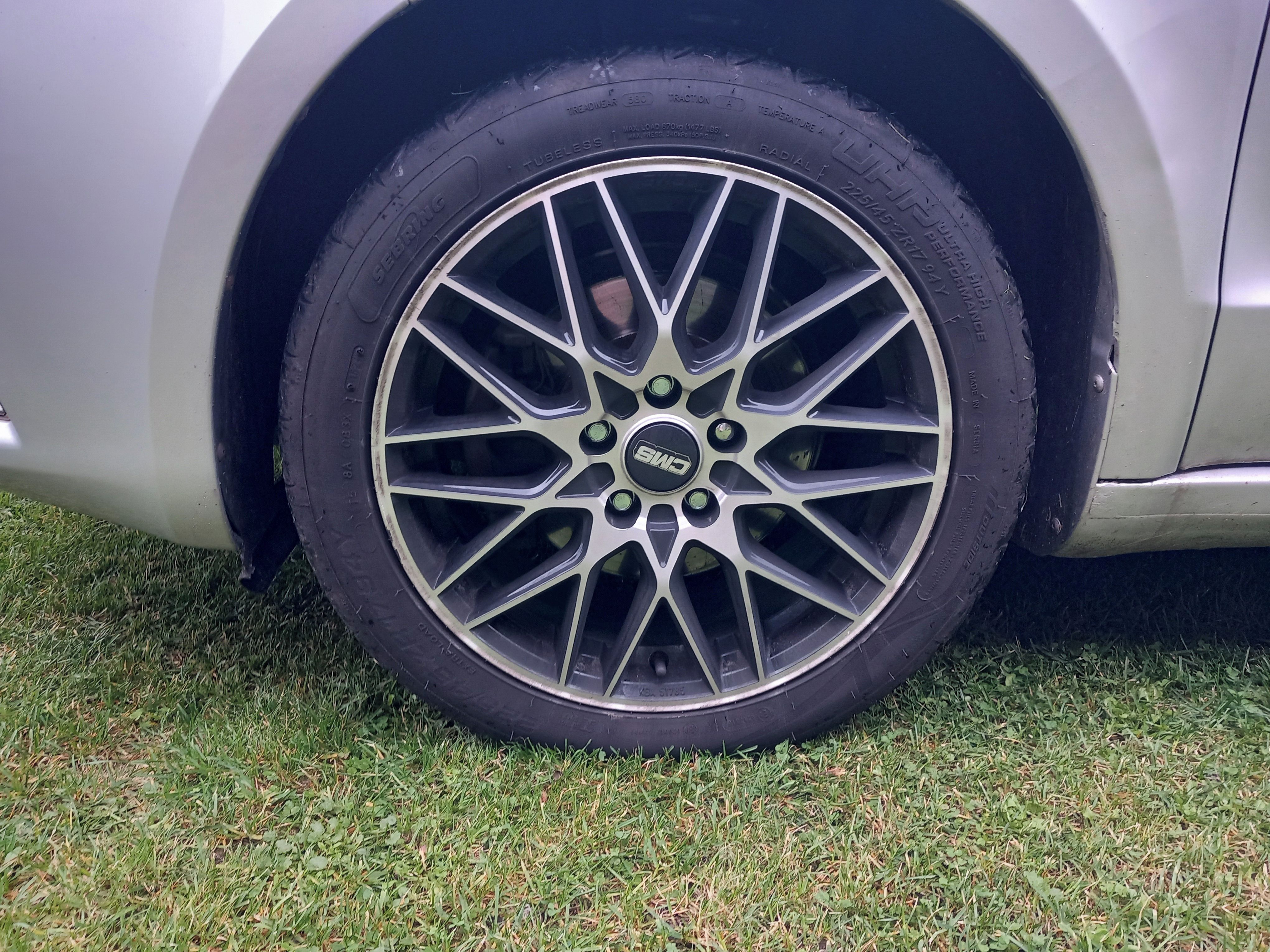Škoda Superb, Superb 2,0tdi bez investic - fotka 5