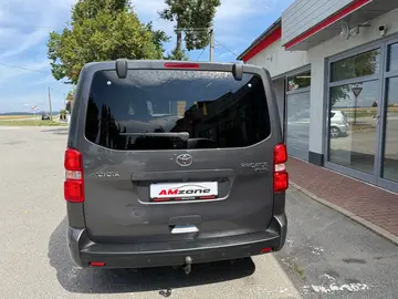 Auto 5