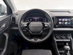 Škoda Karoq, Top Selection 1.5TSI/110kW 7DS