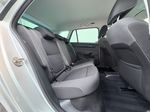 Škoda Fabia, combi Ambition1.0TSI/70kW 7DSG