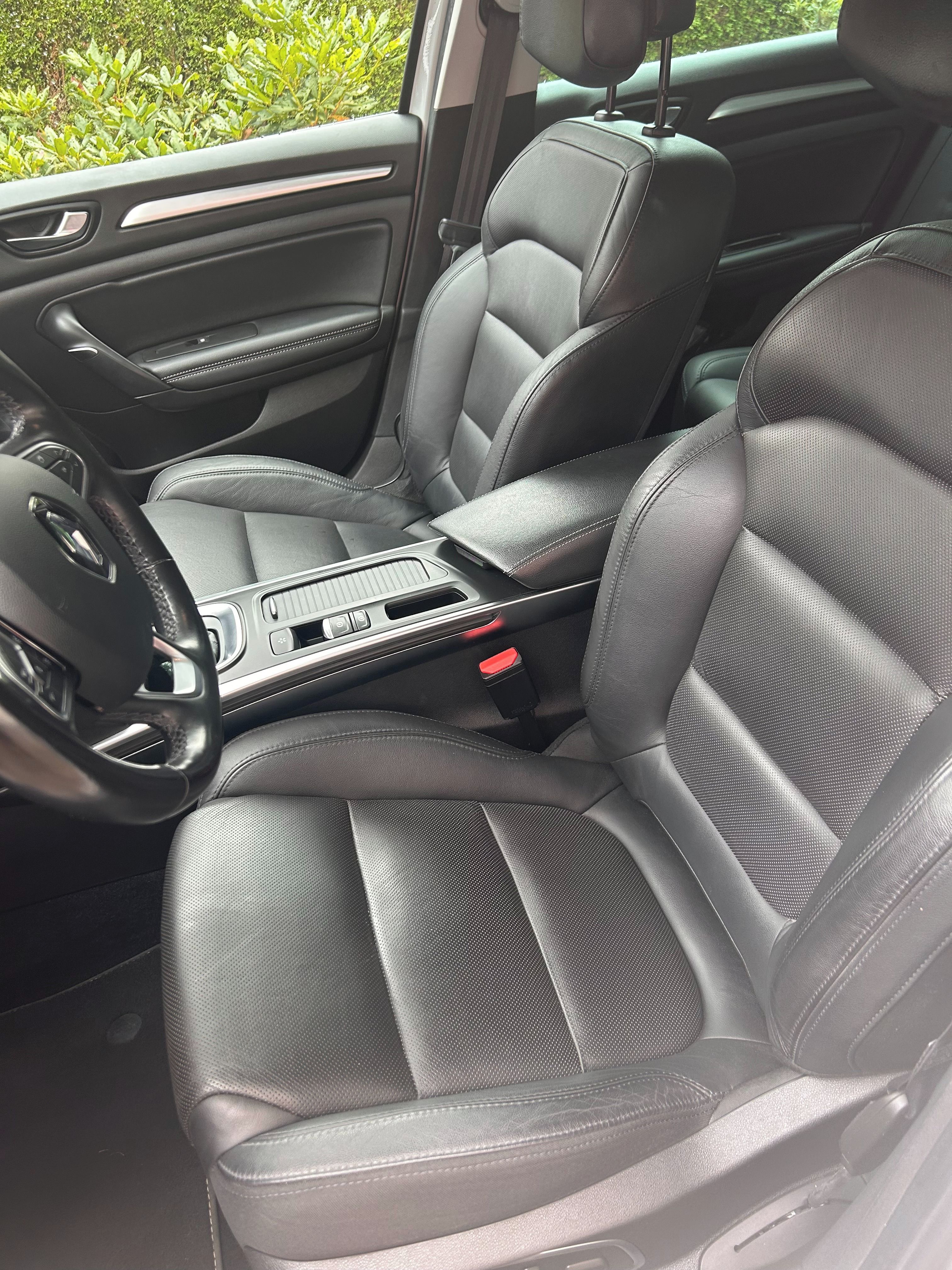 Renault Mégane, 1.3 TCe 140 - fotka 5