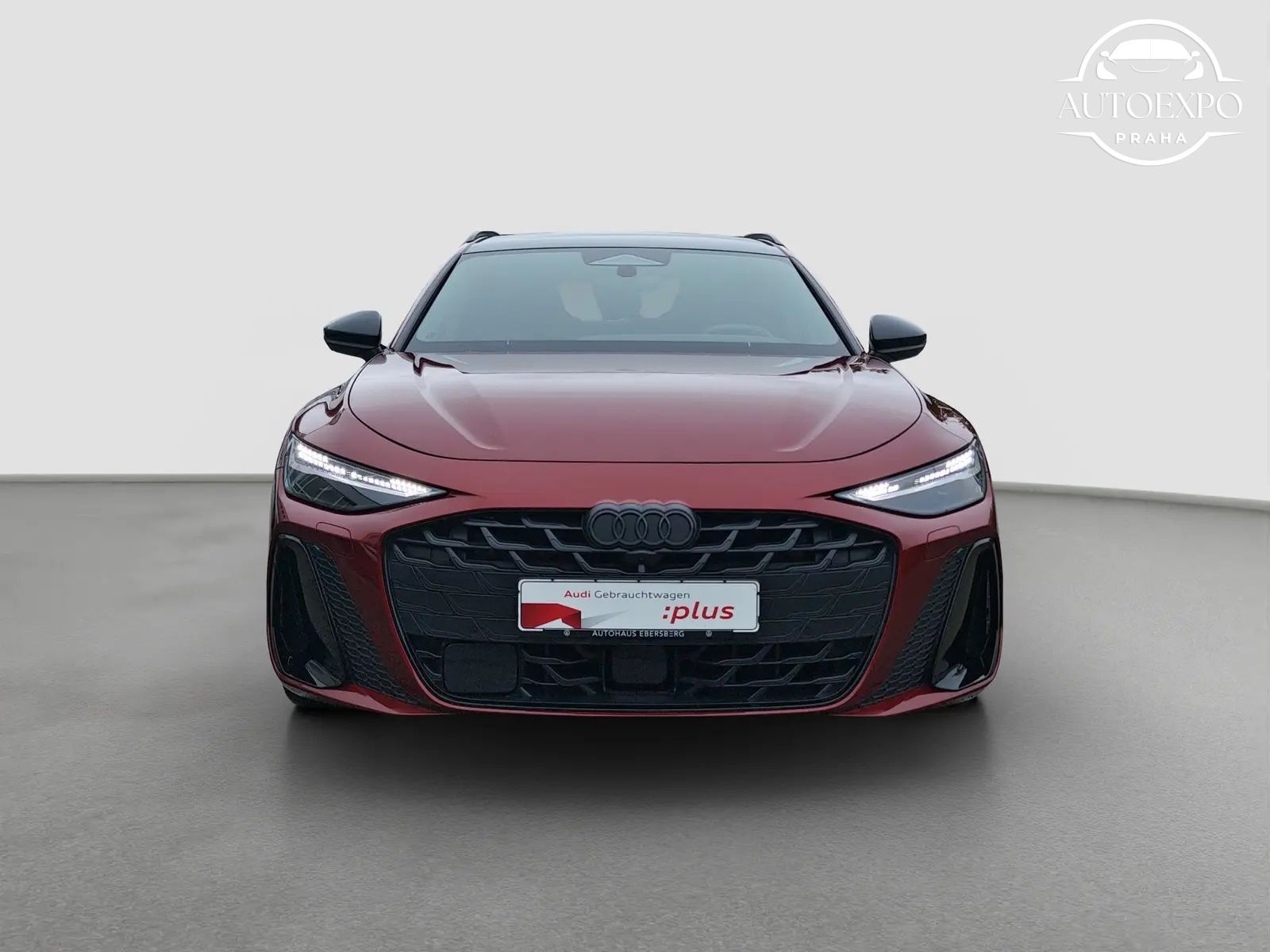 Audi A6, Avant TFSI quatro* - fotka 4