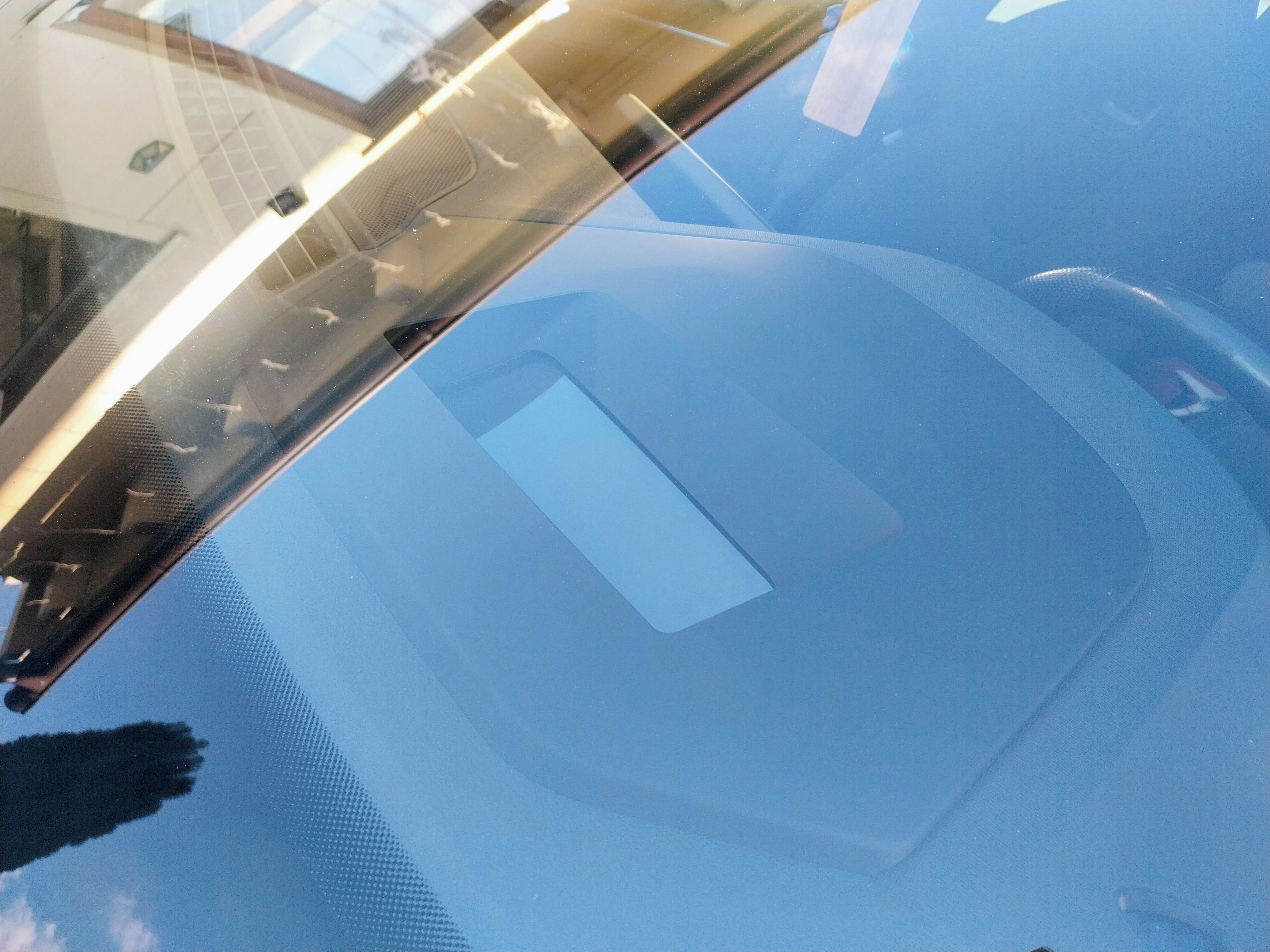 Škoda Octavia - fotka 5