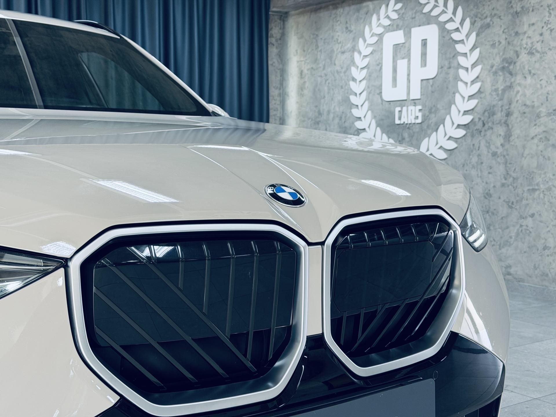 BMW X3, 20d*xDrive*145kw*3roky.Záruka - fotka 5