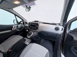 Peugeot Partner, 1.6HDI/68kW manuální převodovk