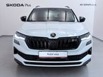 Škoda Karoq, Sportline 1,5 TSI 110 kW 7-stu