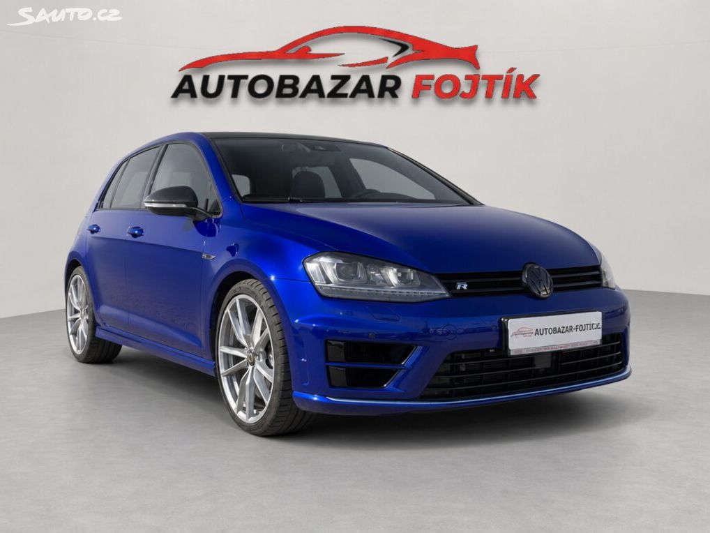 Hlavní fotka
