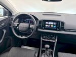 Škoda Karoq, Top Selection 1.5TSI/110kW 7DS