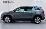 Škoda Karoq, Top Selection 1.5TSI/110kW 7DS