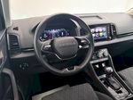Škoda Karoq, Top Selection 1.5TSI/110kW 7ds