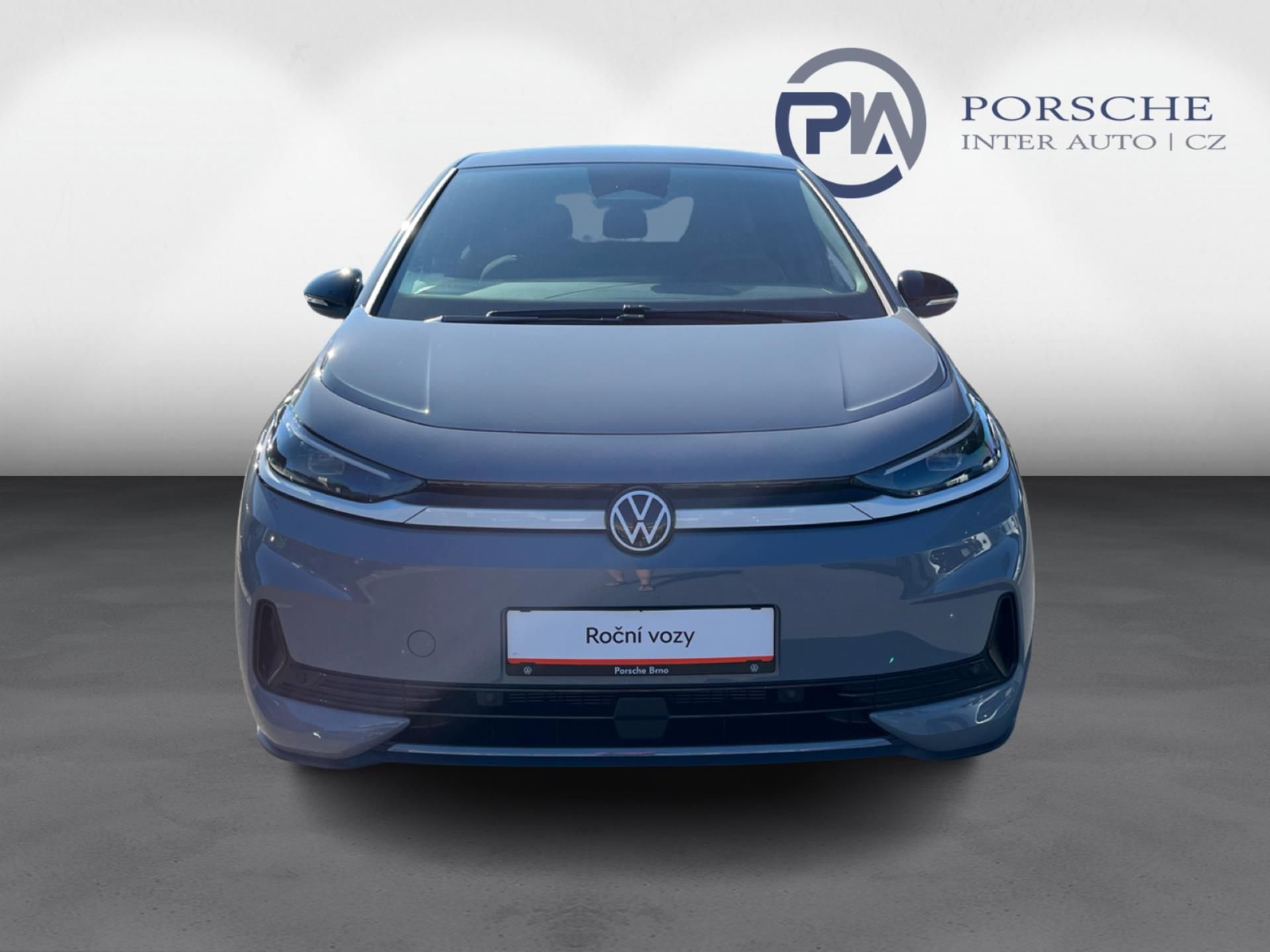 Volkswagen ID.3, Neo Life 58 kWh 140 kW - fotka 3