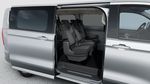 Volkswagen Caravelle, Style 2,0 TDI 4MOT 8AUT DR
