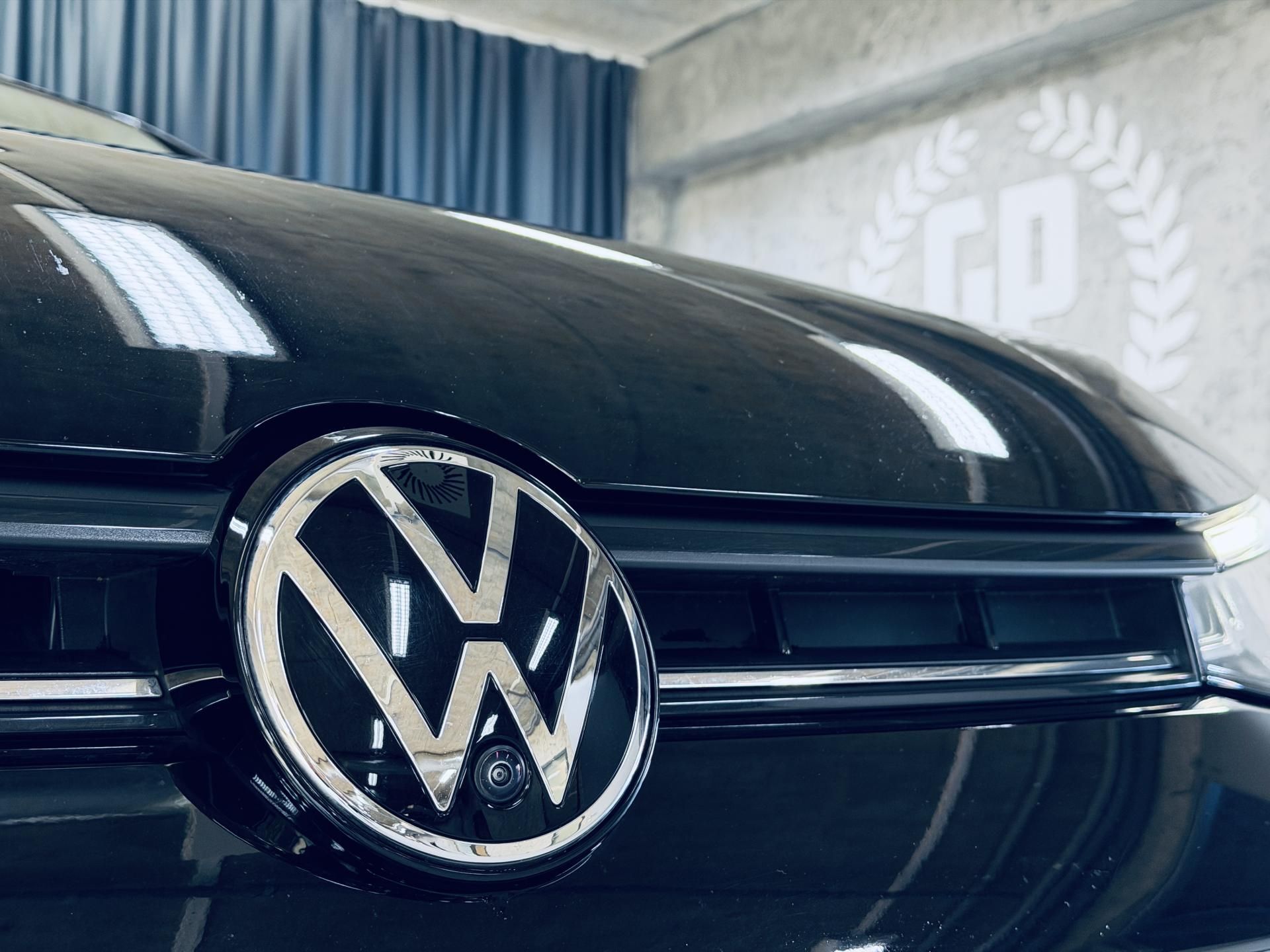 Volkswagen Passat, 1.5Tsi*TAŽ*MASAŽE*360°KAMERY* - fotka 5