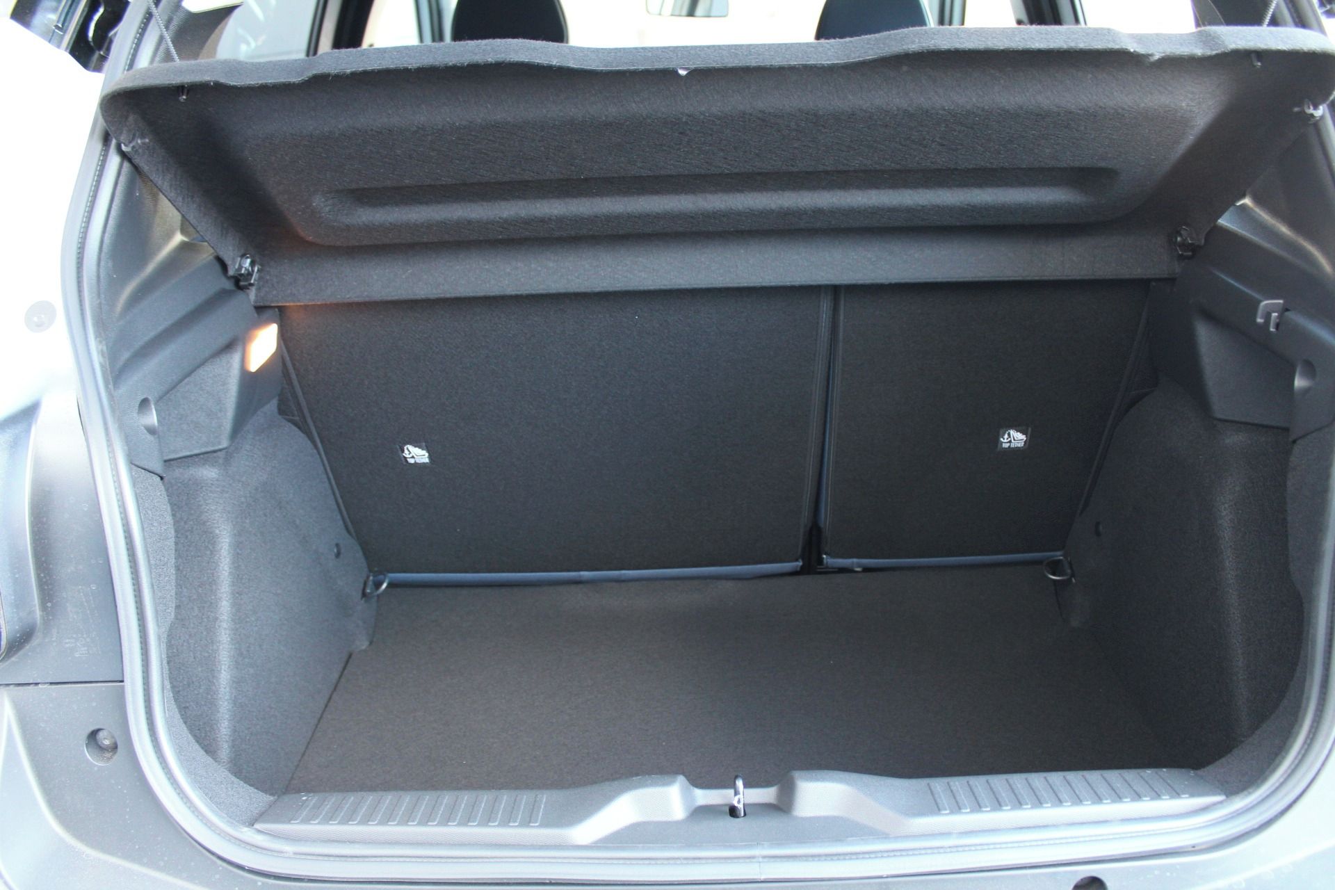 Citroën C3, COLLECTION Turbo 100k Manual - fotka 5