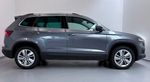 Škoda Karoq, Top Selection 1.5TSI/110kW 7DS