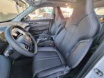 Dongfeng Mage, E2