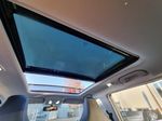 Dongfeng Mage, E2