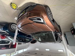 Toyota Yaris Cross, Executive bitone + Tech + VIP