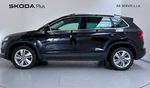 Škoda Karoq, Top Selection 1.5TSI/110kW 7DS