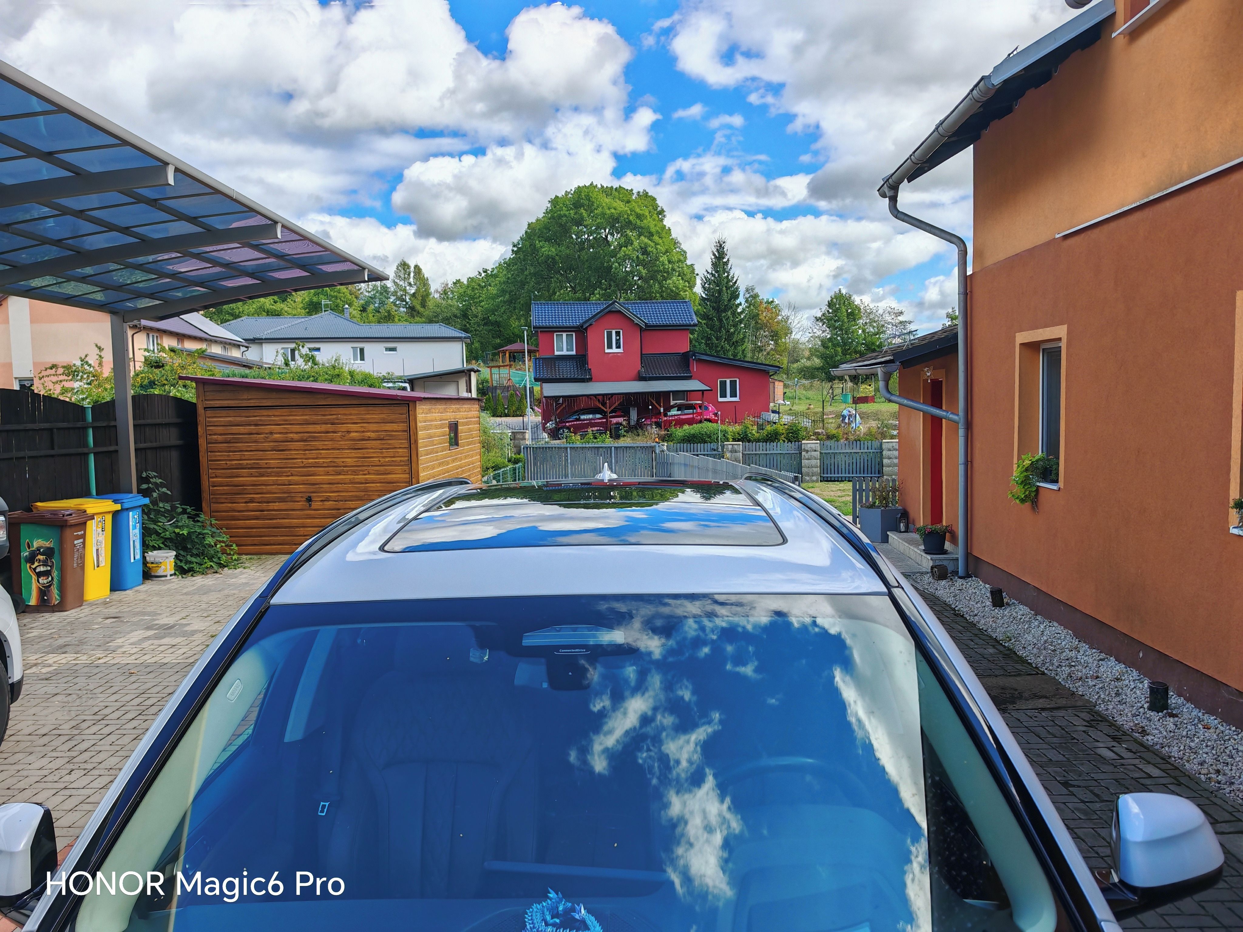 BMW X5, X5 XDRIVE30D Vzduch -Dph-Tažné - fotka 5