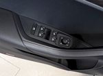 Škoda Karoq, Top Selection 1.5TSI/110kW 7DS