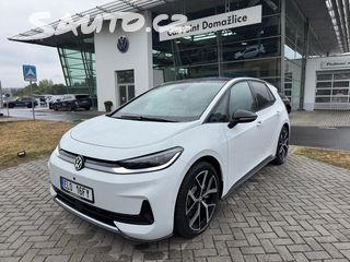 Foto z původního inzerátu (Sauto.cz)