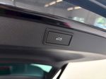 Škoda Karoq, Top Selection 1.5TSI/110kW 7DS