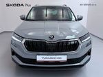 Škoda Karoq, Top Selection 1.5TSI/110kW 7DS