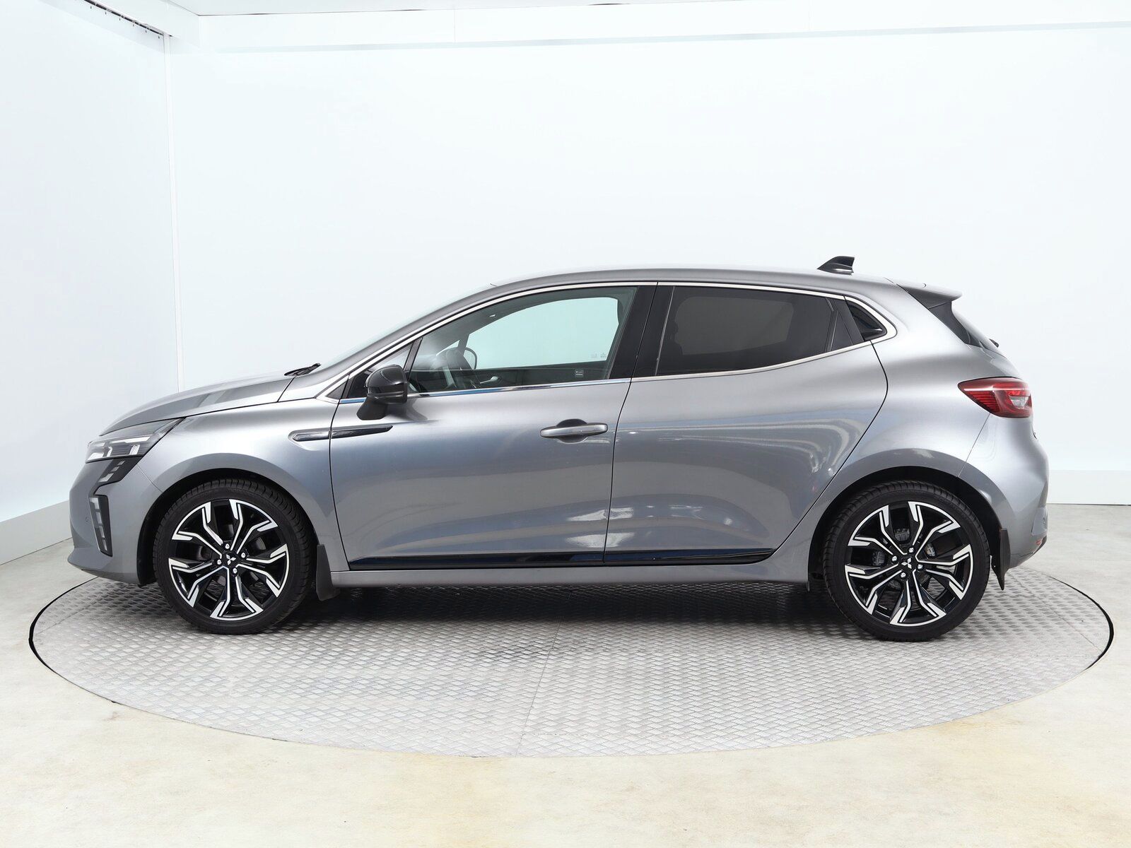 Mitsubishi Colt, 1.0 Turbo, Intense, Záruka, ČR - fotka 3