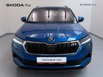 Škoda Karoq, Top Selection 1.5TSI/110kW 7ds