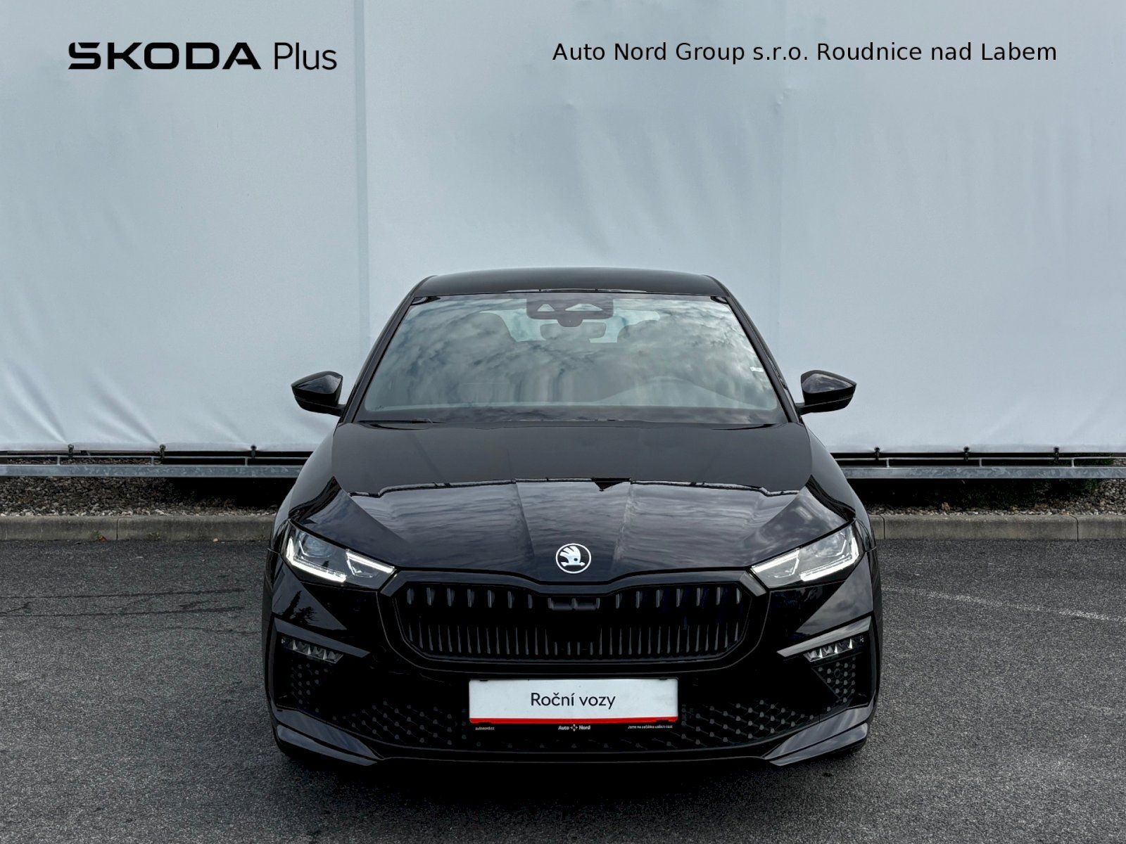 Škoda Scala, SCALA MC TS 110/1.5 A7F - fotka 4