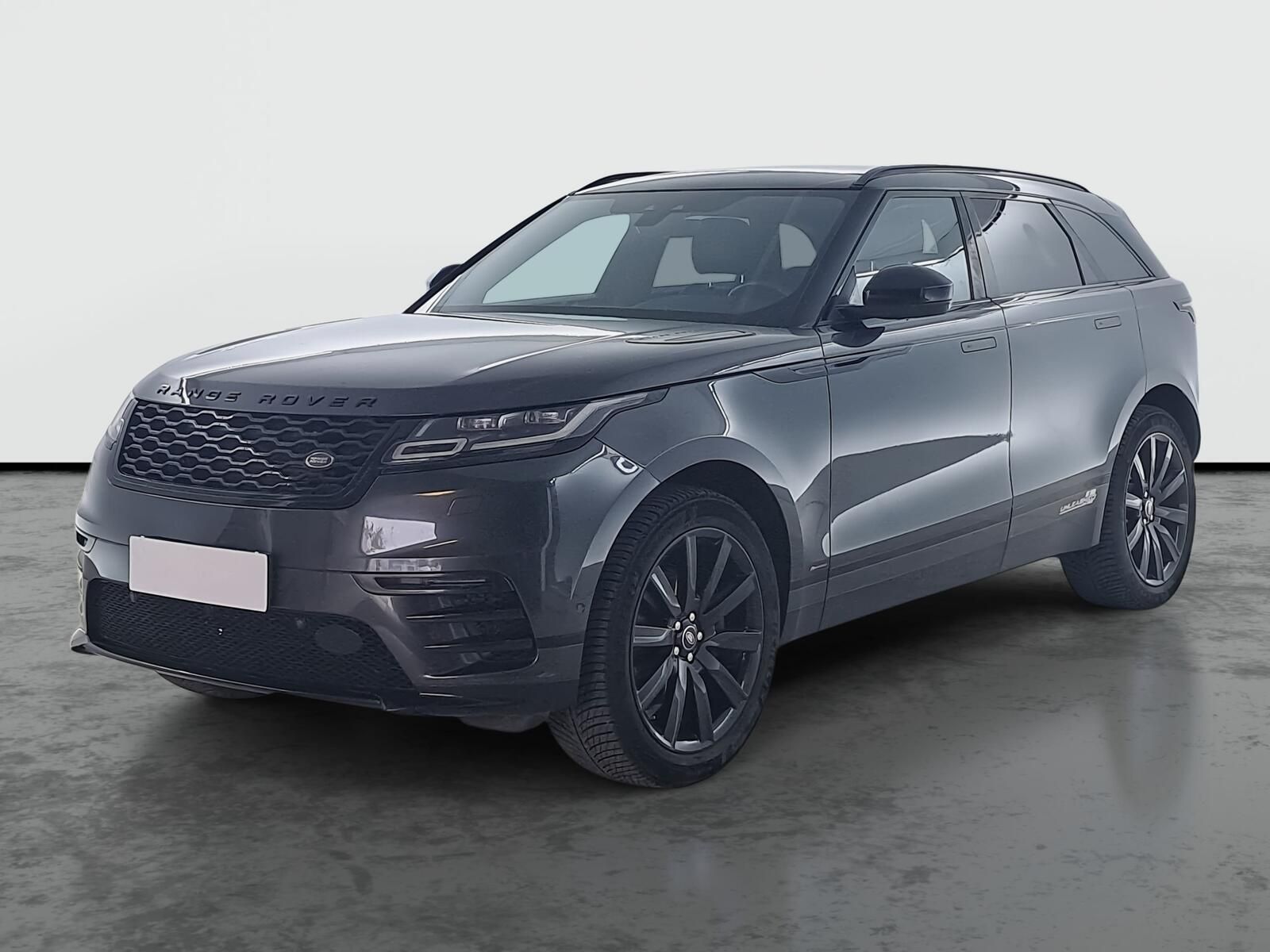 Land Rover Range Rover Velar, P380, 4X4, Automat - fotka 2