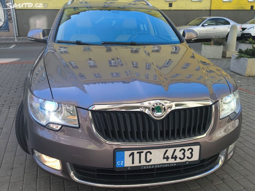 Hlavní fotka