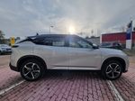 Dongfeng Mage, E2