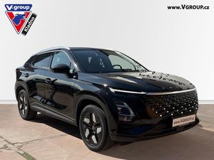Omoda 5, 1.6 Premium 108 kW
