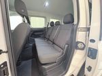Volkswagen (užitkové) Caddy, 1,5 TSI / 2026