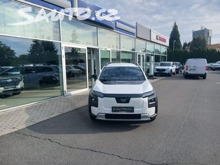 Foto z původního inzerátu (Sauto.cz)