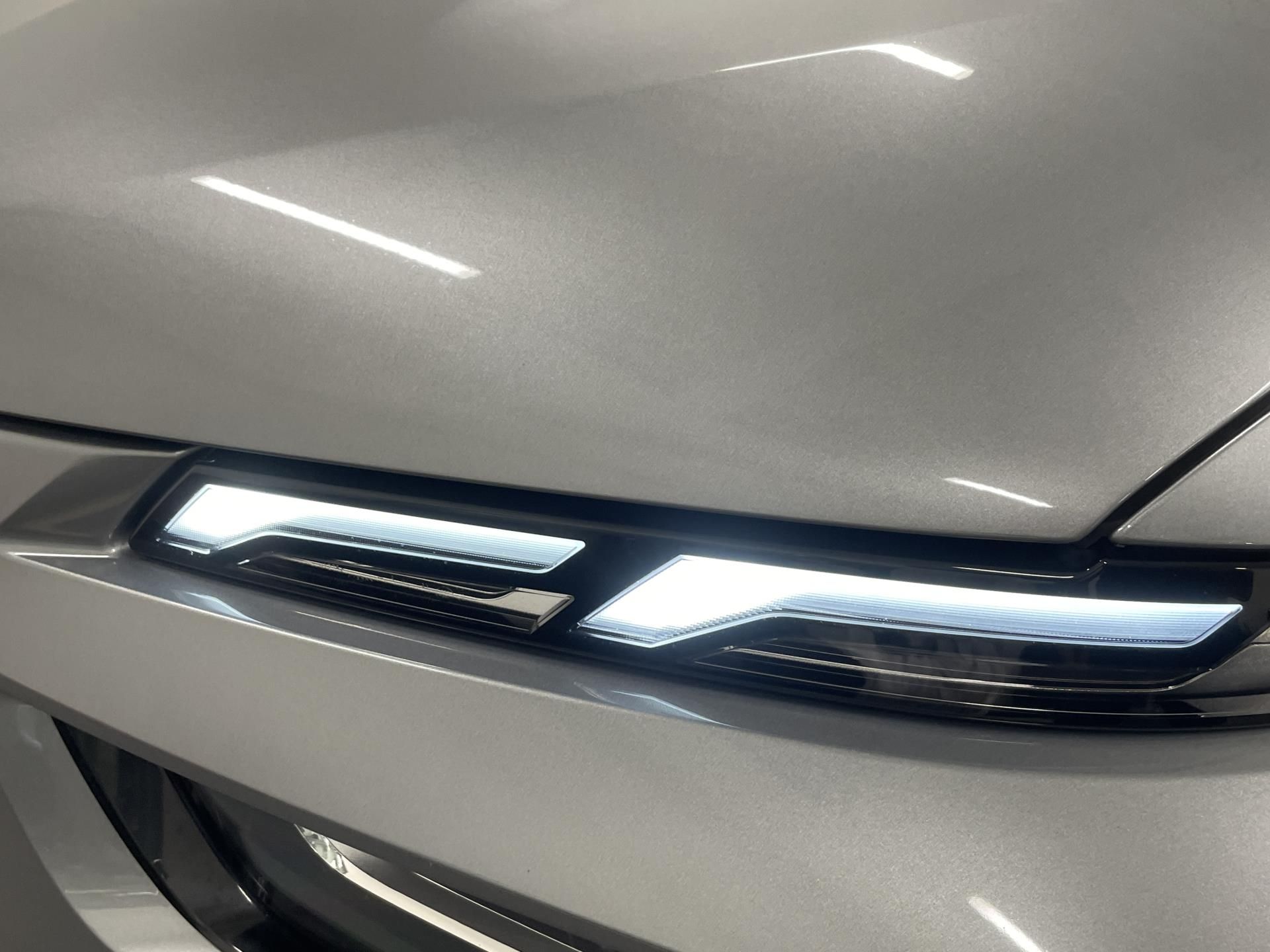 BMW X7, X7 40d xDrive,Executive,Mpaket - fotka 5