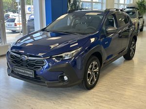 Subaru Crosstrek, 2,0 i-L Active